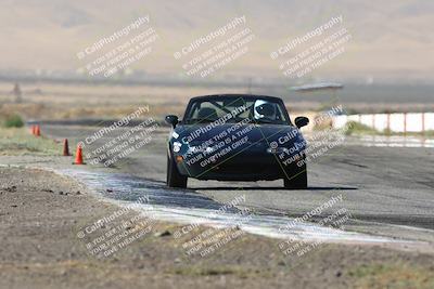 media/Oct-20-2024-Speed Ventures (Sun) [[868654b27b]]/Green/Session 3 (Sunrise)/